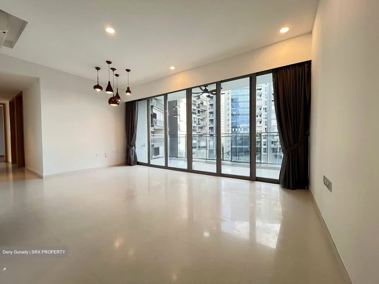 Serangoon Garden Estate (D19), Apartment #563642141